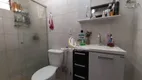 Foto 6 de Apartamento com 2 Quartos à venda, 58m² em Jardim Vilage, Rio Claro