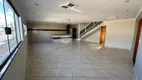Foto 19 de Sobrado com 3 Quartos à venda, 310m² em Vila Tibirica, Santo André