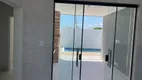 Foto 3 de Casa de Condomínio com 3 Quartos à venda, 138m² em Centro, Barra dos Coqueiros