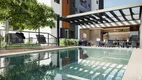 Foto 7 de Apartamento com 2 Quartos à venda, 67m² em Residencial Paraiso, Franca