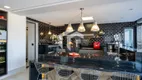 Foto 16 de Casa de Condomínio com 4 Quartos à venda, 550m² em Loteamento Mont Blanc Residence, Campinas