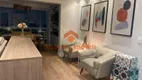 Foto 5 de Apartamento com 3 Quartos à venda, 110m² em Centro, Osasco