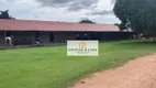 Foto 2 de Fazenda/Sítio com 10 Quartos à venda, 800m² em Zona Rural, São Félix do Xingu