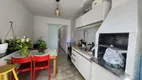 Foto 7 de Casa de Condomínio com 4 Quartos à venda, 200m² em Buraquinho, Lauro de Freitas