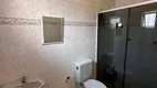 Foto 10 de Casa com 3 Quartos à venda, 108m² em Jardim das Laranjeiras, Bragança Paulista