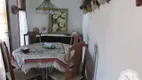 Foto 6 de Casa com 5 Quartos à venda, 258m² em Cibratel, Itanhaém