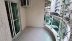 Foto 13 de Apartamento com 2 Quartos à venda, 70m² em Balneario, Angra dos Reis