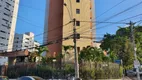 Foto 43 de Apartamento com 3 Quartos à venda, 113m² em Aldeota, Fortaleza