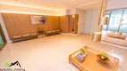 Foto 18 de Apartamento com 2 Quartos à venda, 62m² em Joaquim Tavora, Fortaleza