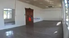 Foto 12 de Prédio Comercial com 12 Quartos para venda ou aluguel, 5080m² em Indianópolis, São Paulo