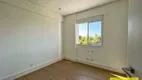 Foto 50 de Apartamento com 2 Quartos à venda, 82m² em Vila Homero, Indaiatuba