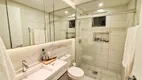 Foto 7 de Apartamento com 3 Quartos à venda, 99m² em Centro, Criciúma