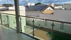 Foto 12 de Casa com 3 Quartos à venda, 188m² em Loteamento Bertaville, Palmas