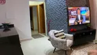 Foto 9 de Apartamento com 2 Quartos à venda, 56m² em Morada do Ouro, Cuiabá