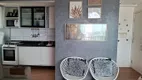 Foto 11 de Apartamento com 3 Quartos à venda, 72m² em Buraquinho, Lauro de Freitas
