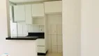 Foto 8 de Apartamento com 2 Quartos à venda, 48m² em Vila Furquim, Presidente Prudente