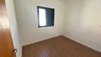 Foto 7 de Casa com 3 Quartos à venda, 110m² em Jardim Ernestina, São Paulo