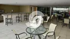 Foto 16 de Apartamento com 3 Quartos à venda, 101m² em Piratininga, Niterói