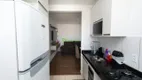 Foto 5 de Apartamento com 2 Quartos à venda, 52m² em Diamante, Belo Horizonte