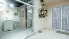 Foto 7 de Sobrado com 3 Quartos à venda, 112m² em Boqueirão, Curitiba