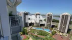 Foto 25 de Apartamento com 2 Quartos à venda, 80m² em Barra da Tijuca, Rio de Janeiro