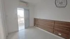 Foto 12 de Apartamento com 2 Quartos à venda, 100m² em Vila Assunção, Praia Grande