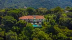 Foto 3 de Casa com 4 Quartos à venda, 1600m² em Gávea, Rio de Janeiro