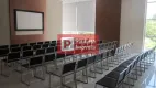 Foto 24 de Sala Comercial à venda, 66m² em Jardim Dom Bosco, São Paulo