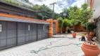 Foto 14 de Sobrado com 5 Quartos à venda, 500m² em Pacaembu, São Paulo