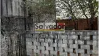 Foto 18 de Sobrado com 3 Quartos para venda ou aluguel, 200m² em Bosque da Saúde, São Paulo