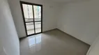 Foto 23 de Apartamento com 4 Quartos à venda, 142m² em Praia do Morro, Guarapari