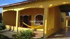 Foto 9 de Casa com 2 Quartos à venda, 138m² em Gaivota Praia, Itanhaém