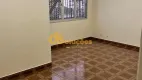 Foto 5 de Apartamento com 2 Quartos à venda, 62m² em Santana, São Paulo