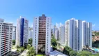 Foto 3 de Apartamento com 3 Quartos à venda, 103m² em Candeal, Salvador