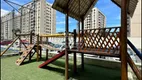 Foto 10 de Apartamento com 2 Quartos à venda, 62m² em Colina das Laranjeiras, Serra