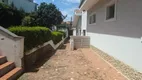 Foto 40 de Casa com 3 Quartos à venda, 202m² em Parque Assunção, Taboão da Serra