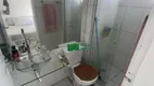 Foto 9 de Apartamento com 3 Quartos à venda, 69m² em Imbuí, Salvador