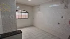 Foto 9 de Casa com 3 Quartos à venda, 160m² em Vila Costa e Silva, Campinas