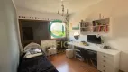 Foto 13 de Apartamento com 3 Quartos à venda, 184m² em Boqueirão, Santos