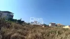 Foto 13 de Lote/Terreno à venda, 360m² em Terra Firme, Rio das Ostras