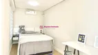 Foto 23 de Flat com 4 Quartos à venda, 260m² em Centro, São Bernardo do Campo