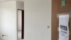 Foto 20 de Apartamento com 2 Quartos para alugar, 60m² em Quarenta Horas Coqueiro, Ananindeua