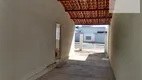 Foto 9 de Casa com 2 Quartos à venda, 90m² em Jardim do Trevo, Campinas