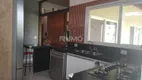 Foto 12 de Casa de Condomínio com 3 Quartos para venda ou aluguel, 309m² em Residencial Estancia Eudoxia Barao Geraldo, Campinas