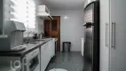 Foto 15 de Apartamento com 3 Quartos à venda, 180m² em Vila Andrade, São Paulo