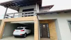 Foto 5 de Casa com 3 Quartos à venda, 266m² em Ipiranga, São José