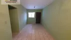 Foto 18 de Casa com 2 Quartos à venda, 200m² em Vila Ré, São Paulo