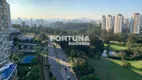 Foto 23 de Apartamento com 3 Quartos à venda, 117m² em Vila São Francisco, São Paulo