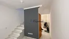 Foto 4 de Sobrado com 2 Quartos à venda, 66m² em Morro Grande, São Paulo