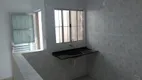 Foto 2 de Sobrado com 1 Quarto para alugar, 50m² em Cidade Patriarca, São Paulo